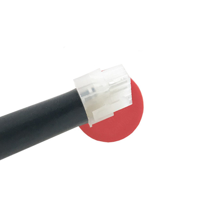 324-0843 cablagens de motor do chicote de fios 824C 824H  do fio do OEM