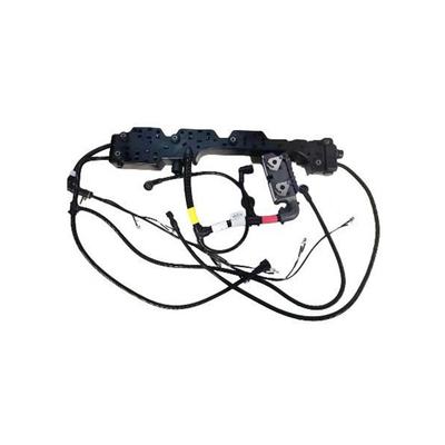Cablagens 20383183 do mercado de acessórios do equipamento mecânico